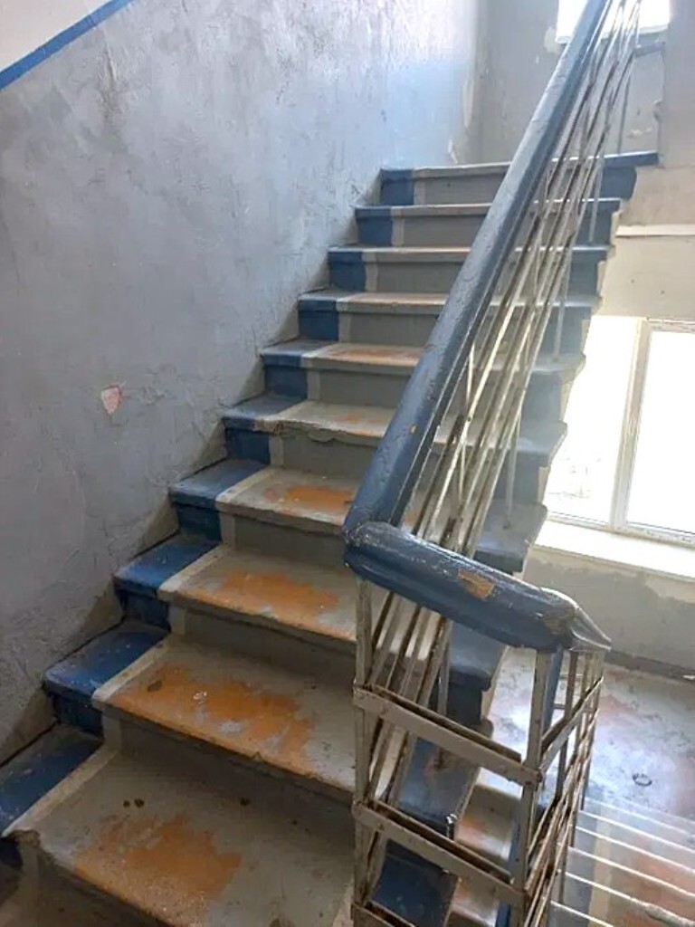 Продаж 2-кімнатної квартири 50 м², Пушкинская вул., 39