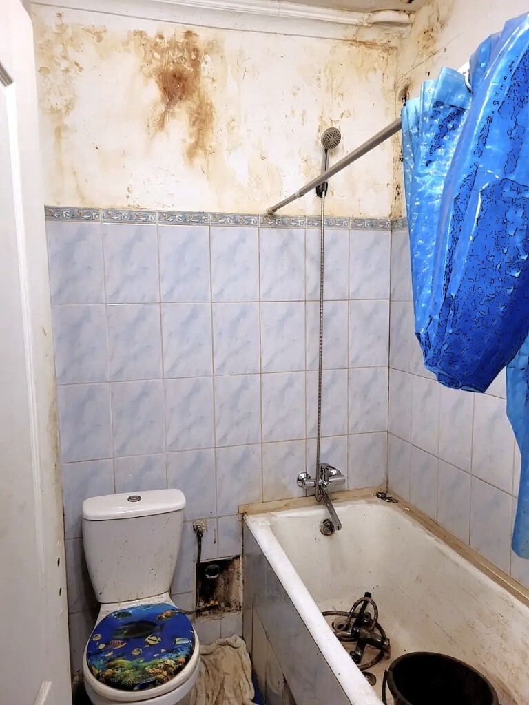 Продаж 2-кімнатної квартири 50 м², Пушкинская вул., 39