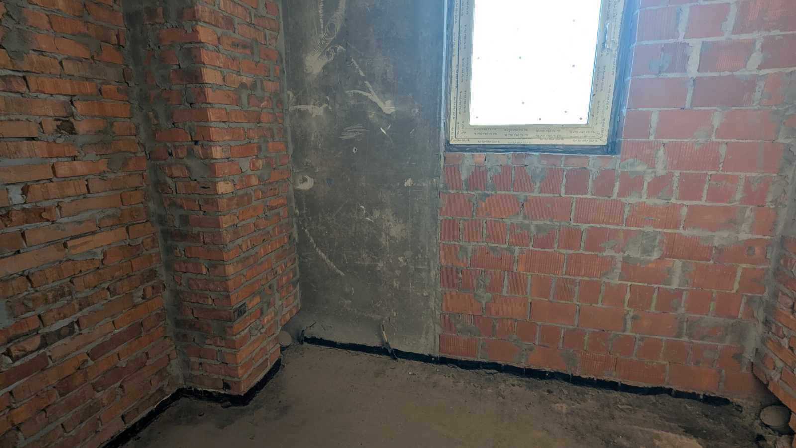Продаж 3-кімнатної квартири 126 м², Річна вул., 4