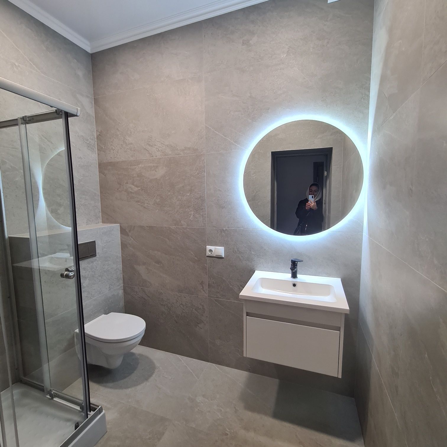 Продаж будинку 155 м², Озерна вул.