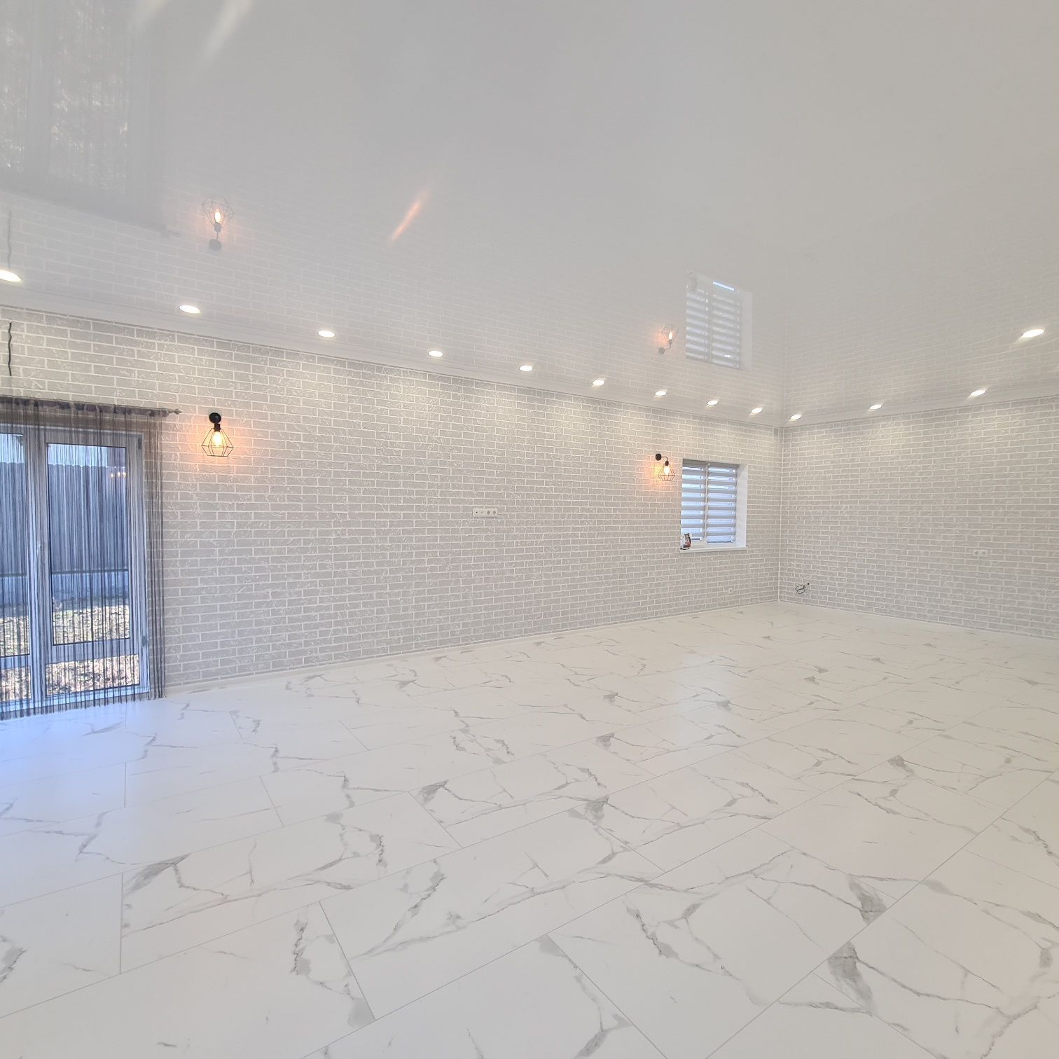Продаж будинку 155 м², Озерна вул.