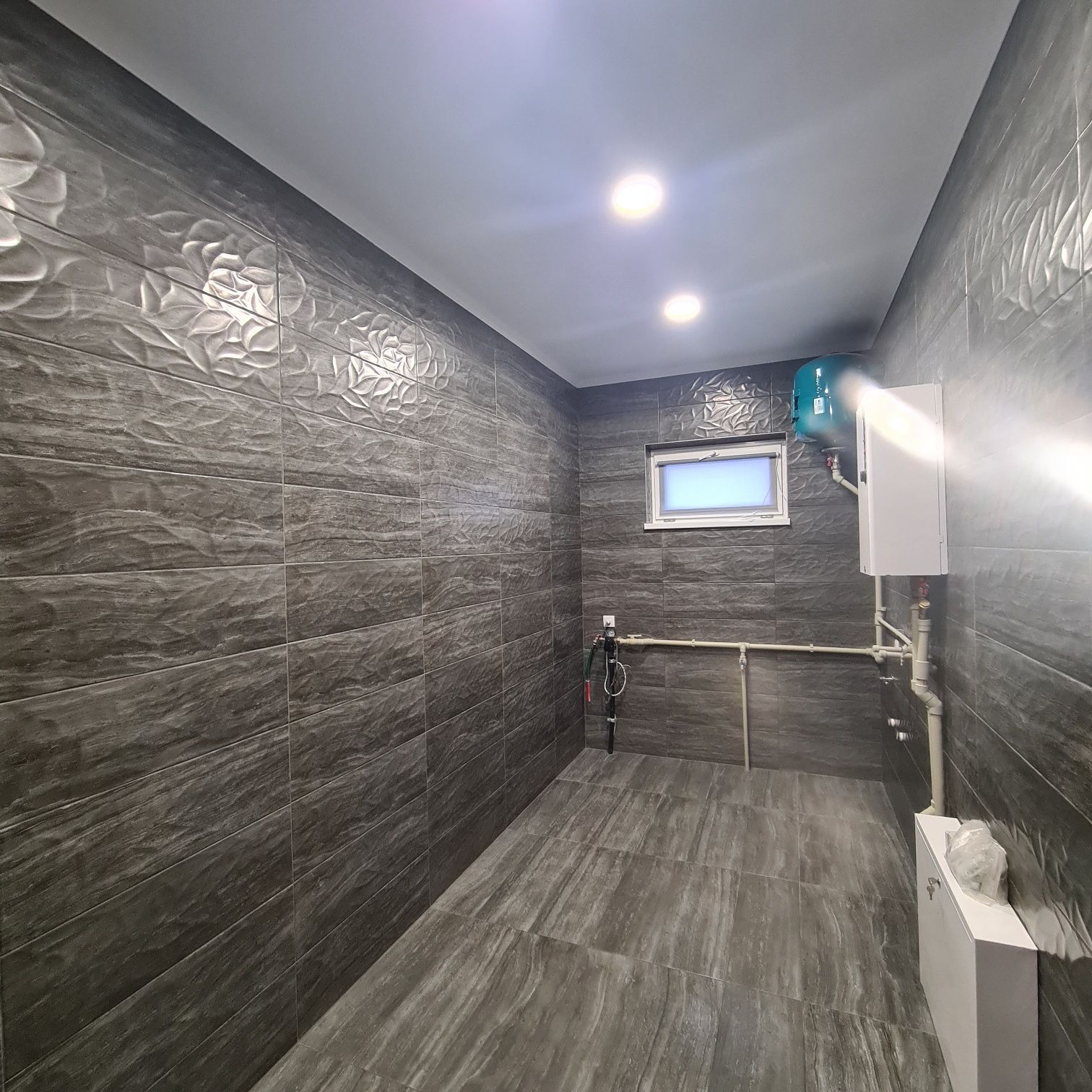 Продаж будинку 155 м², Озерна вул.