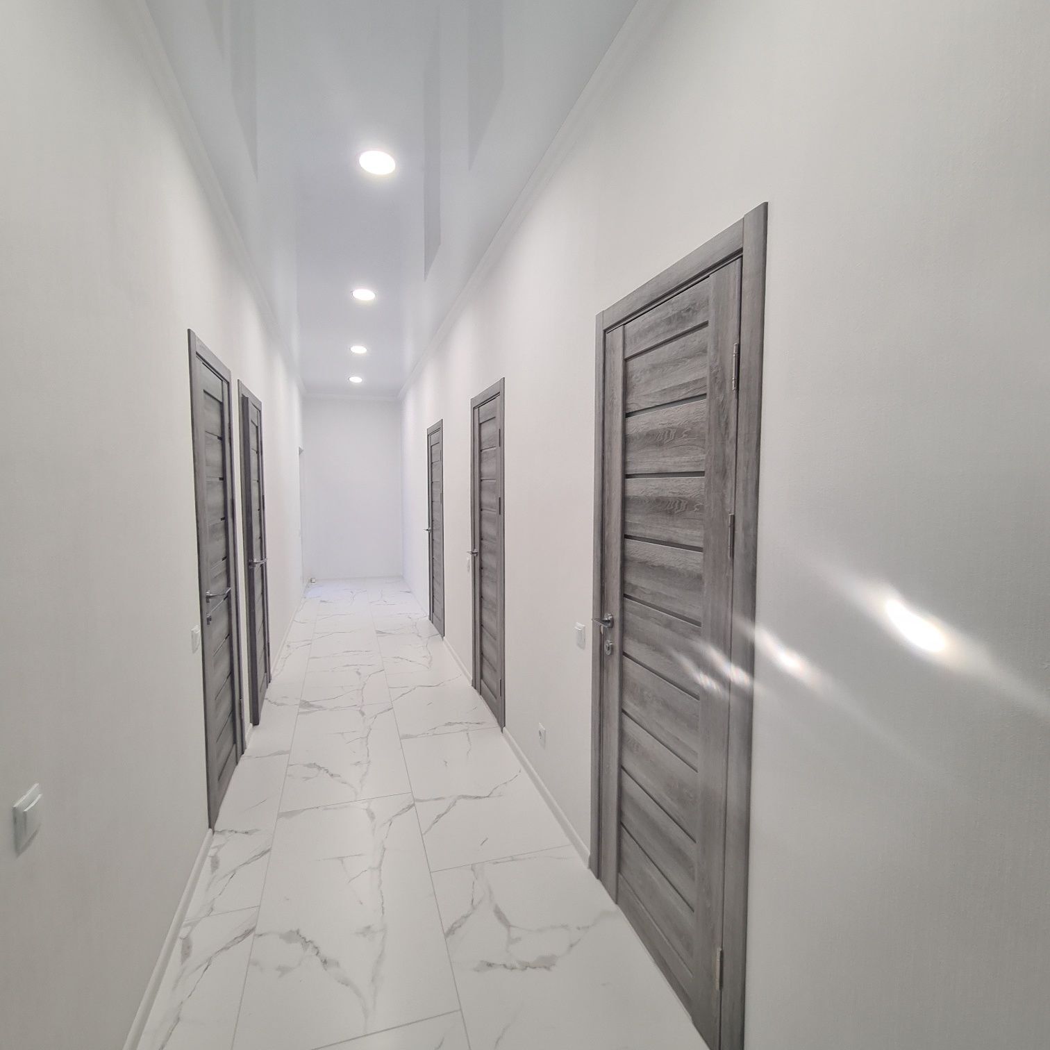 Продаж будинку 155 м², Озерна вул.