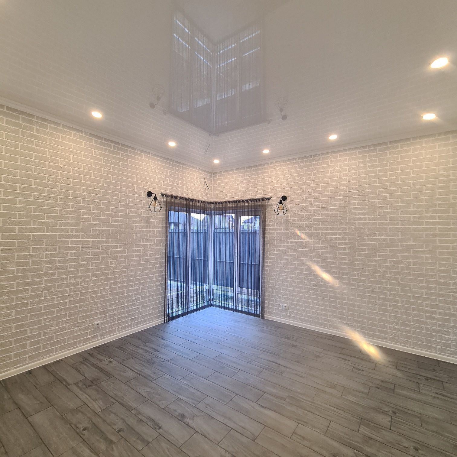 Продаж будинку 155 м², Озерна вул.