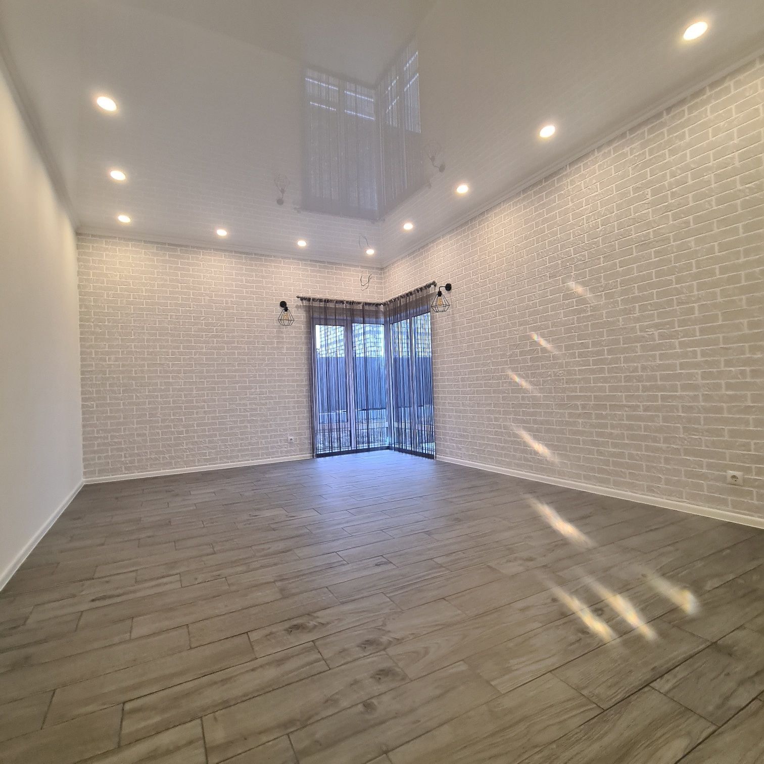 Продаж будинку 155 м², Озерна вул.