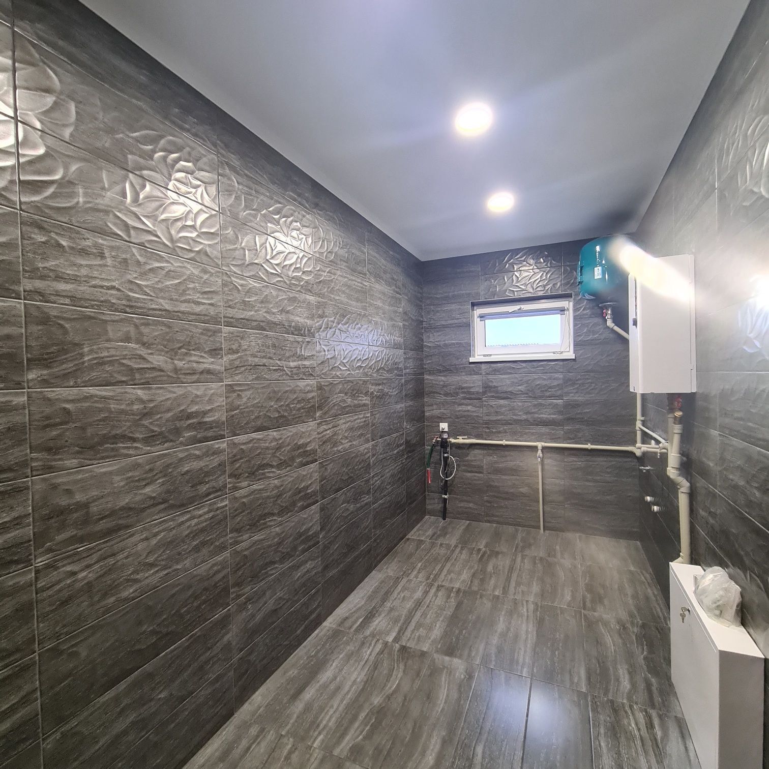 Продаж будинку 155 м², Озерна вул.