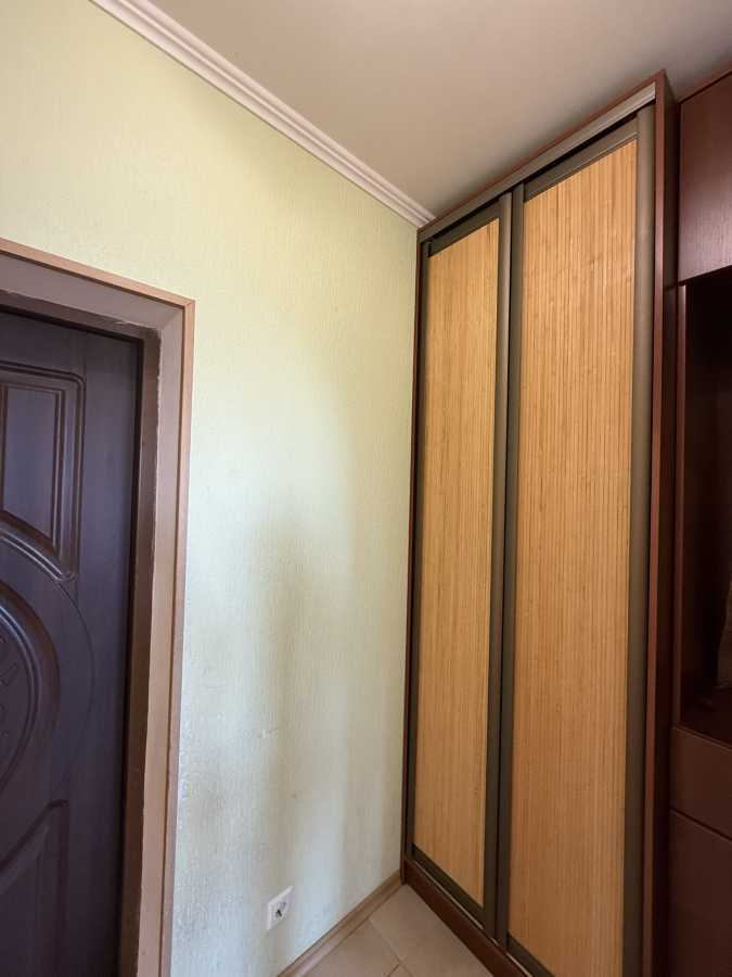 Аренда 1-комнатной квартиры 50 м², Симоненко ул., 4