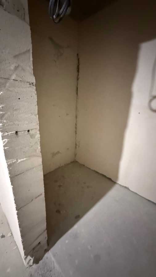 Продаж 1-кімнатної квартири 46 м², Симоненко вул., 107А