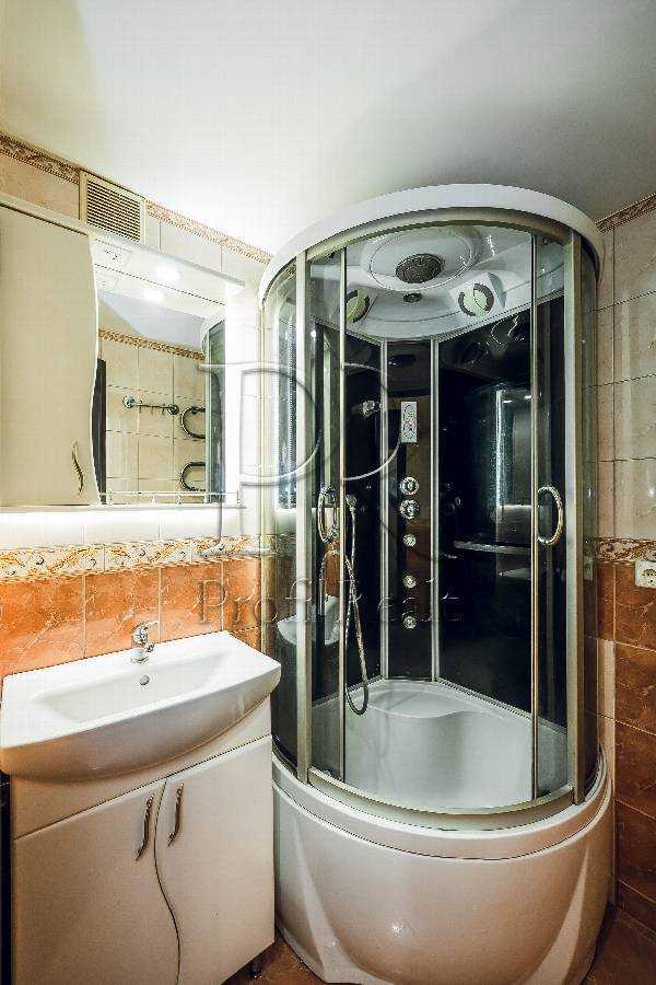Продажа 2-комнатной квартиры 45 м², Игоря Турчина ул., 12Г