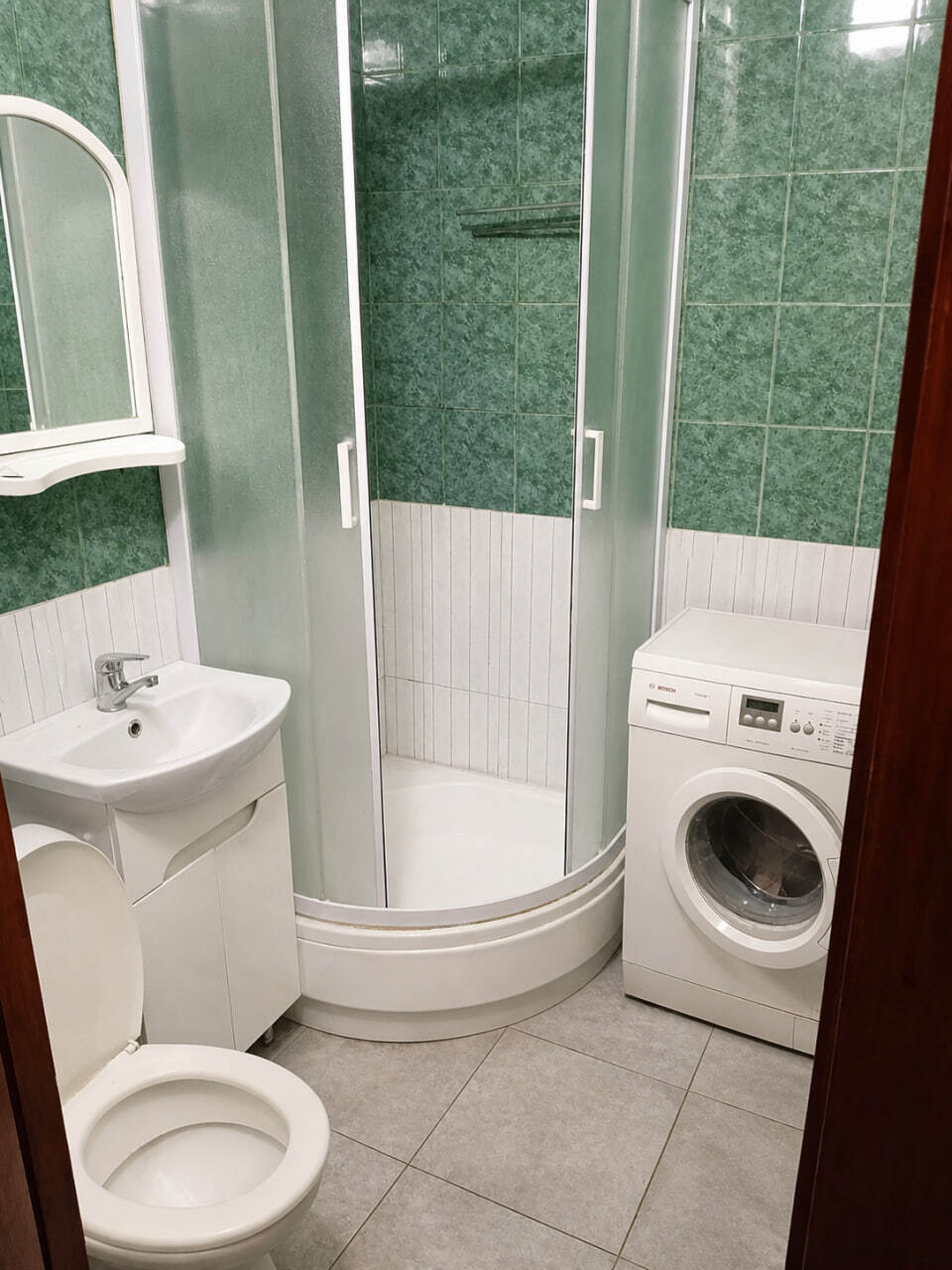 Продаж 3-кімнатної квартири 60 м², Академіка Філатова вул., 14А