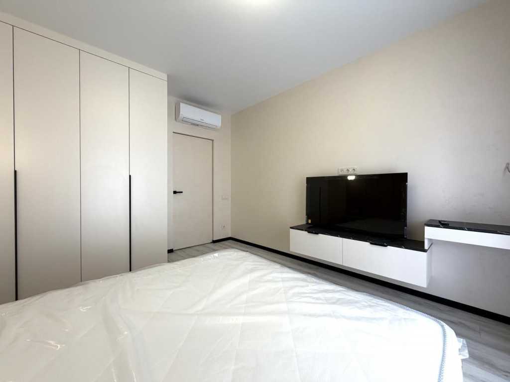 Продажа 1-комнатной квартиры 41 м², Михаила Максимовича ул., 26Д