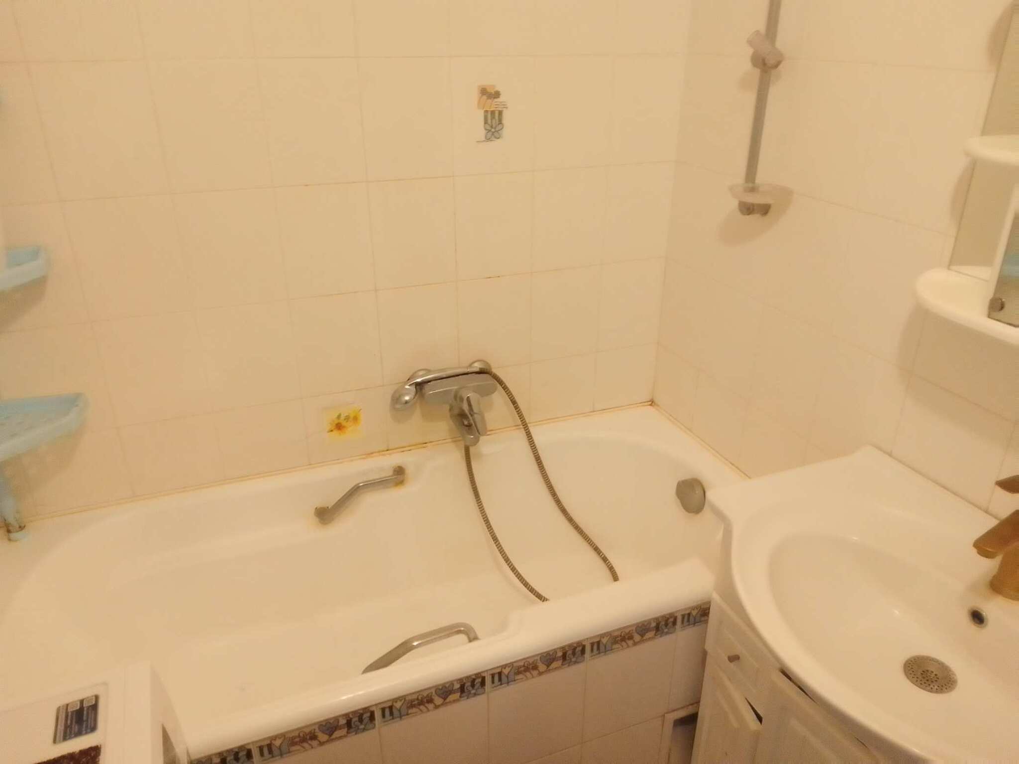 Продаж 2-кімнатної квартири 73 м², Валерія Лобановського просп., 37