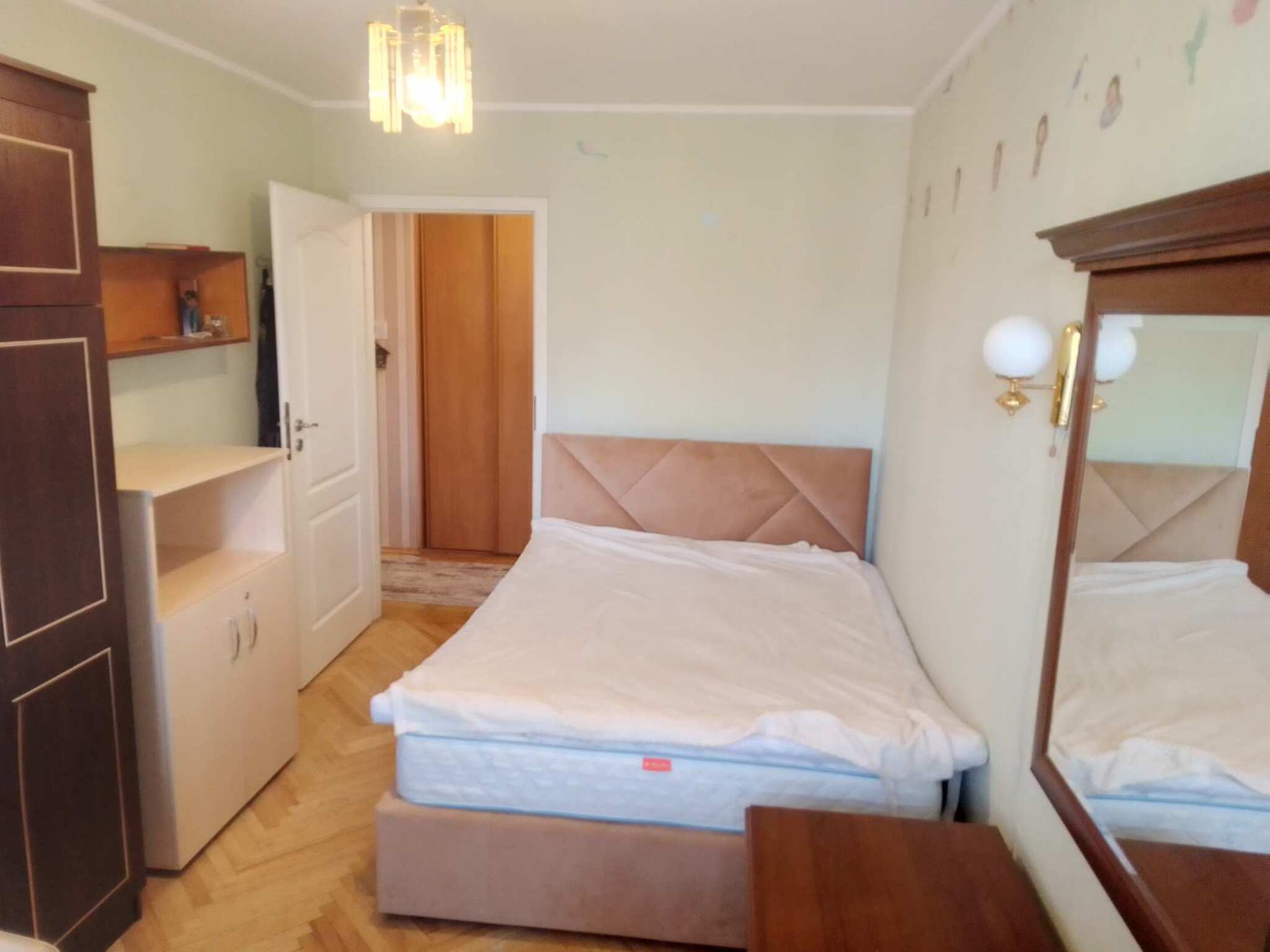 Продаж 2-кімнатної квартири 73 м², Валерія Лобановського просп., 37
