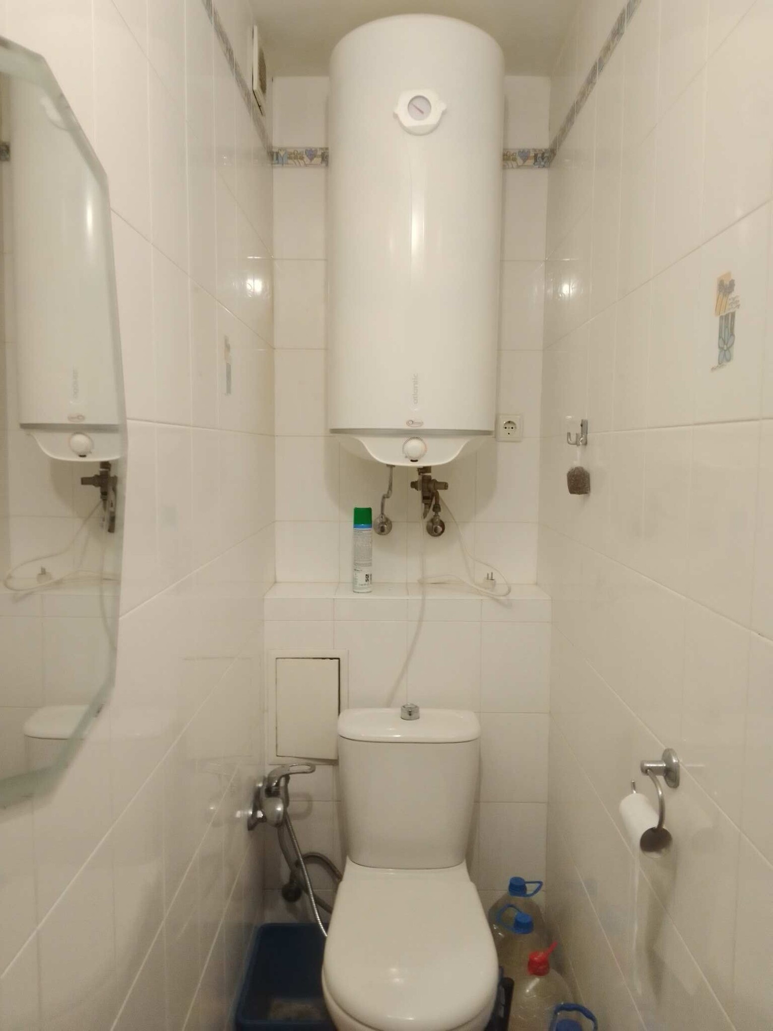 Продаж 2-кімнатної квартири 73 м², Валерія Лобановського просп., 37