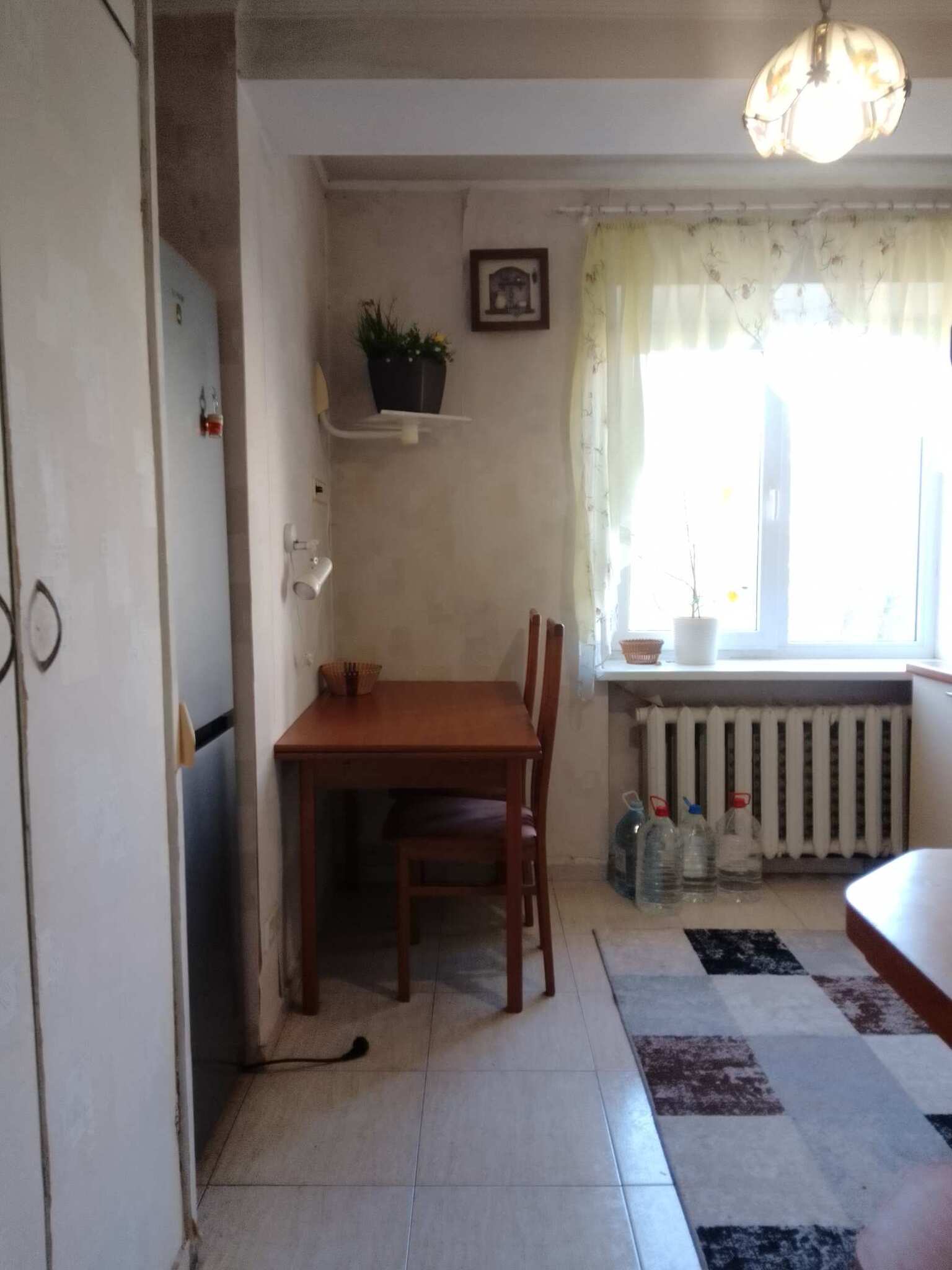 Продаж 2-кімнатної квартири 73 м², Валерія Лобановського просп., 37