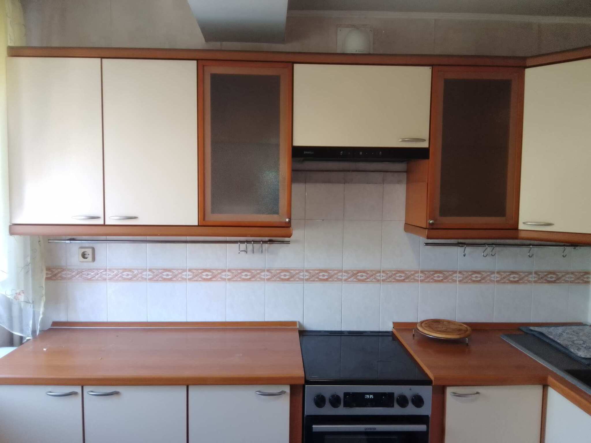 Продаж 2-кімнатної квартири 73 м², Валерія Лобановського просп., 37