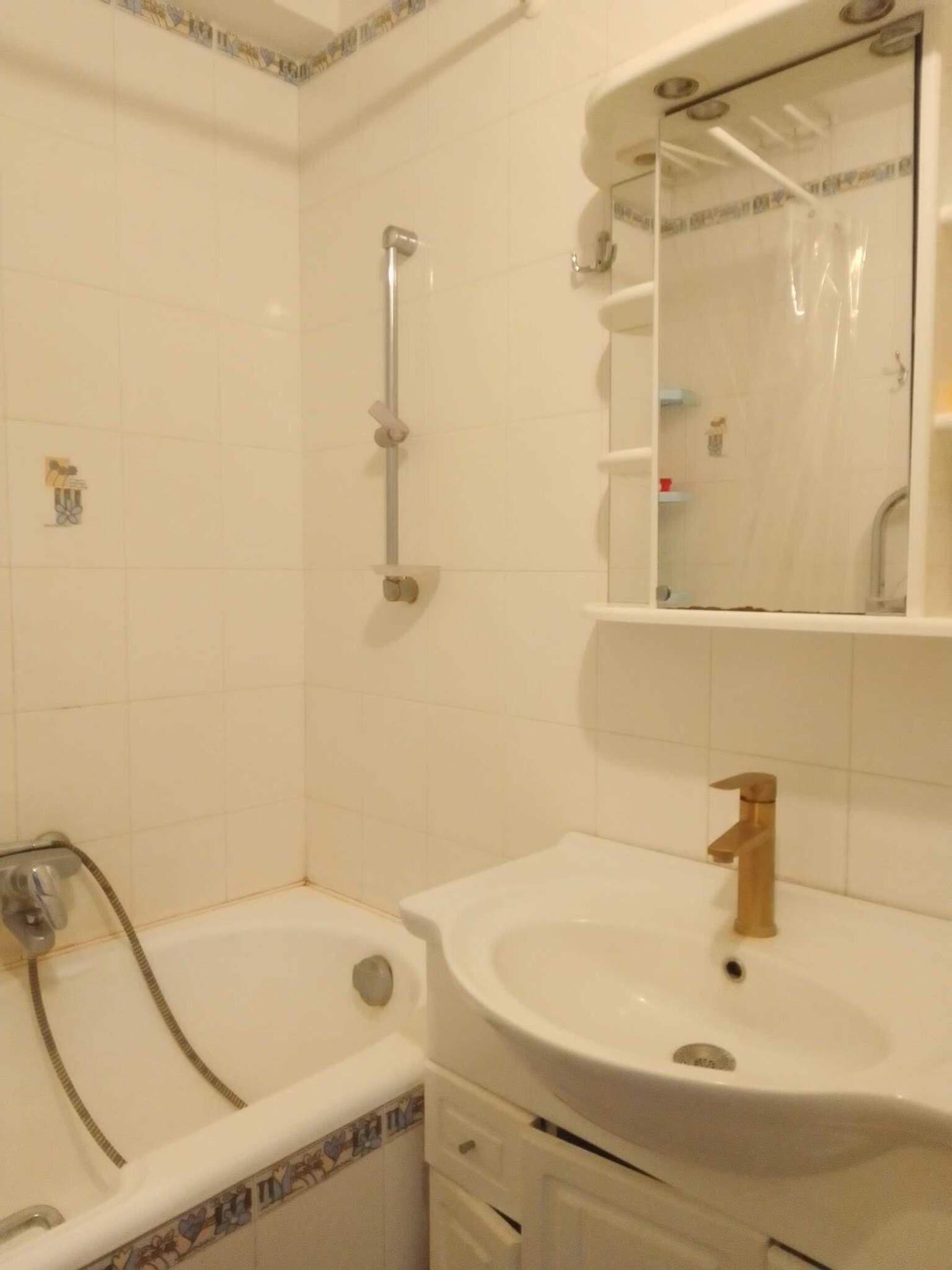 Продаж 2-кімнатної квартири 73 м², Валерія Лобановського просп., 37