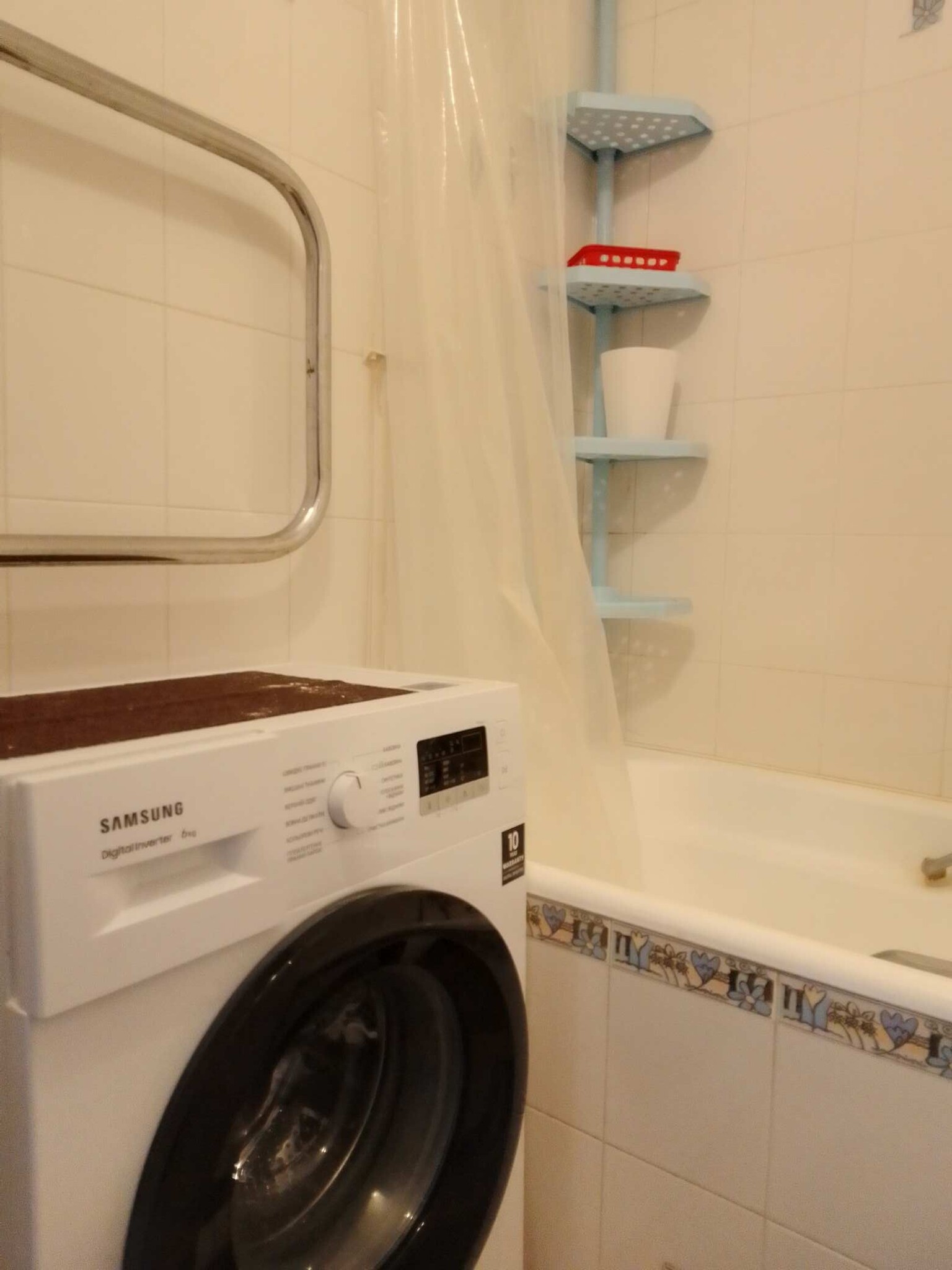 Продаж 2-кімнатної квартири 73 м², Валерія Лобановського просп., 37