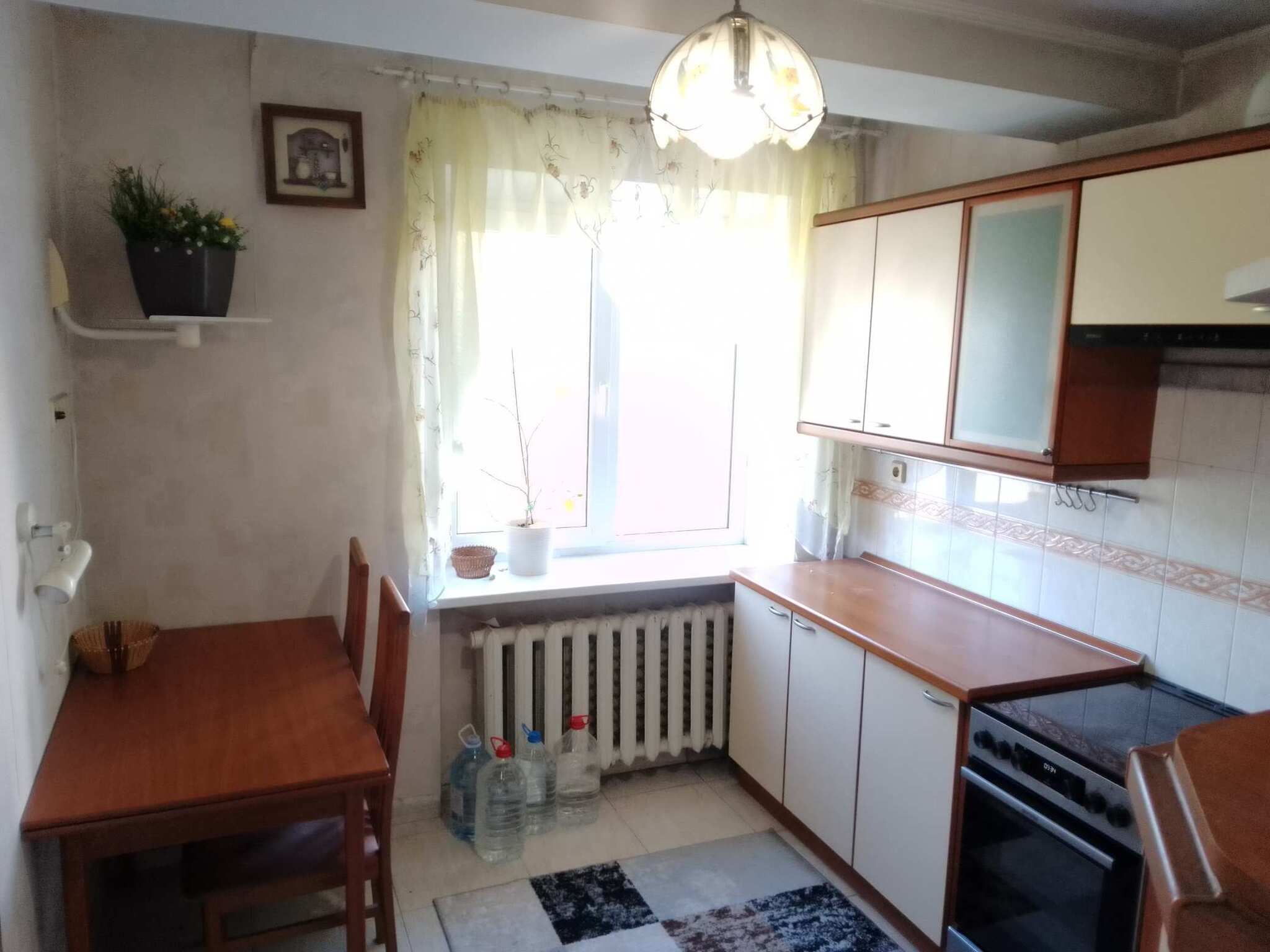 Продаж 2-кімнатної квартири 73 м², Валерія Лобановського просп., 37