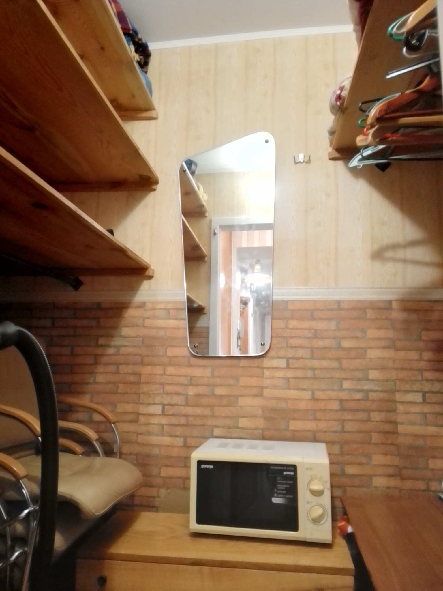 Продаж 2-кімнатної квартири 73 м², Валерія Лобановського просп., 37