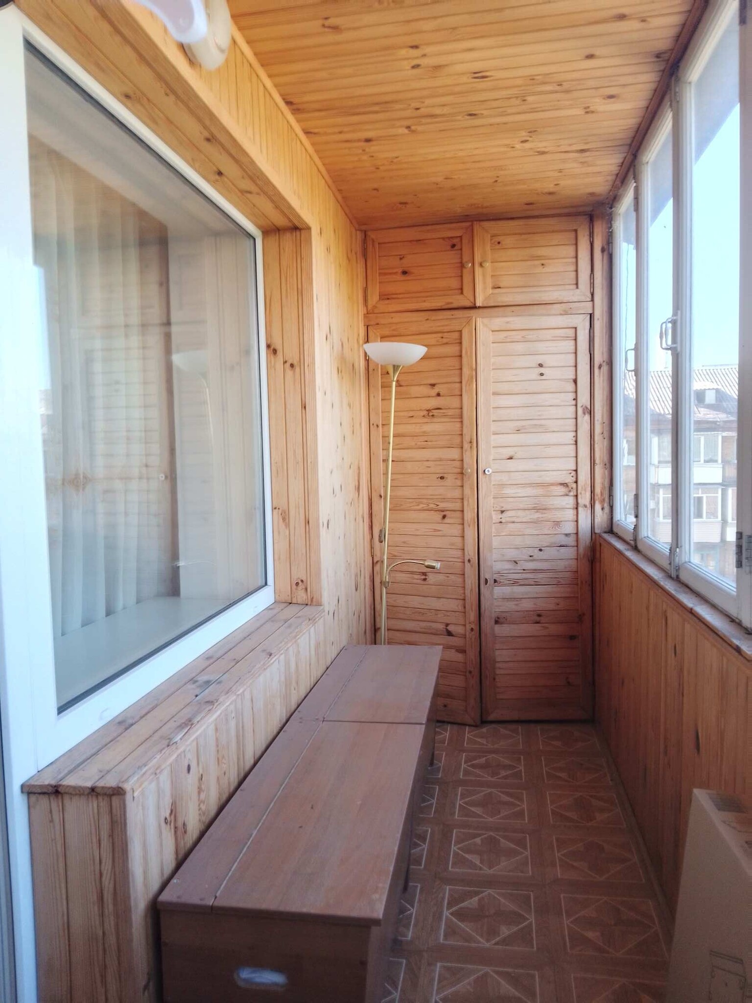 Продаж 2-кімнатної квартири 73 м², Валерія Лобановського просп., 37