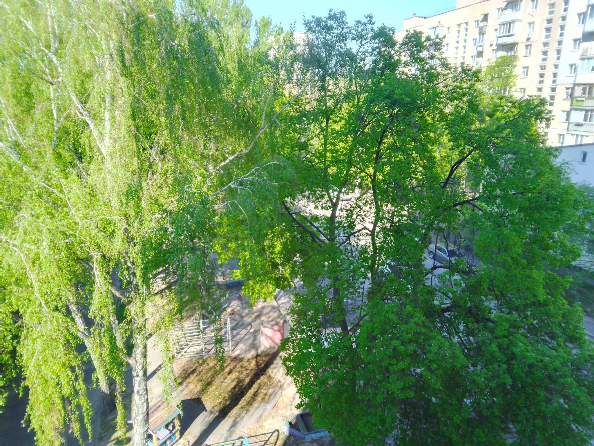 Продаж 2-кімнатної квартири 73 м², Валерія Лобановського просп., 37