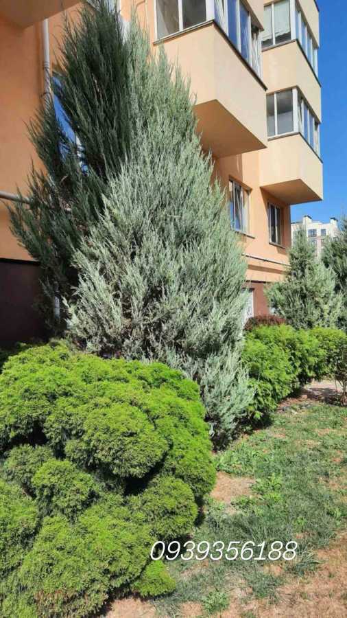 Продаж 1-кімнатної квартири 41 м², Бишевська, 13