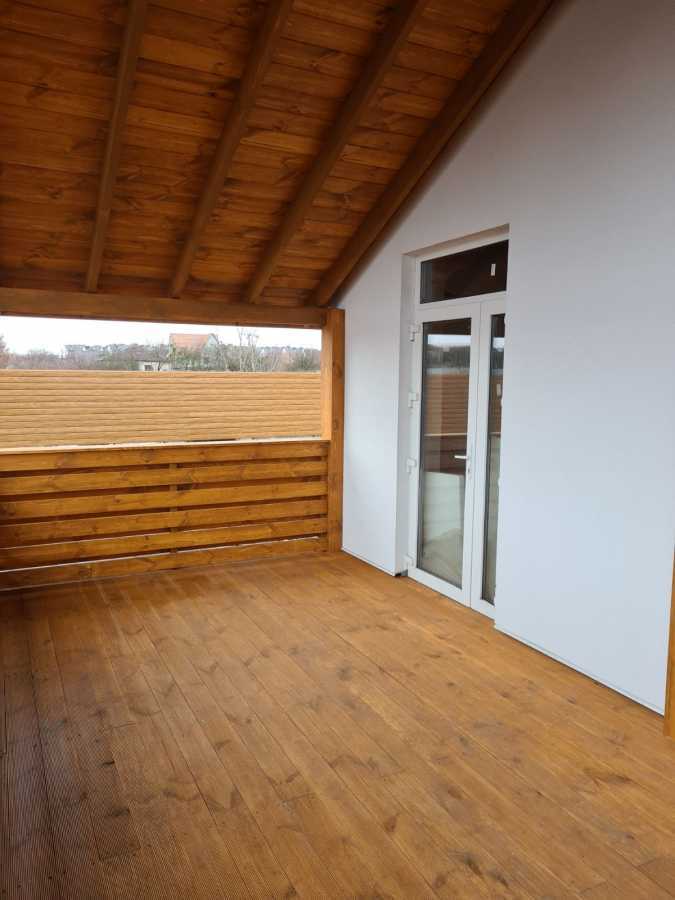 Продажа дома 129 м², Ивана Богуна ул., 11