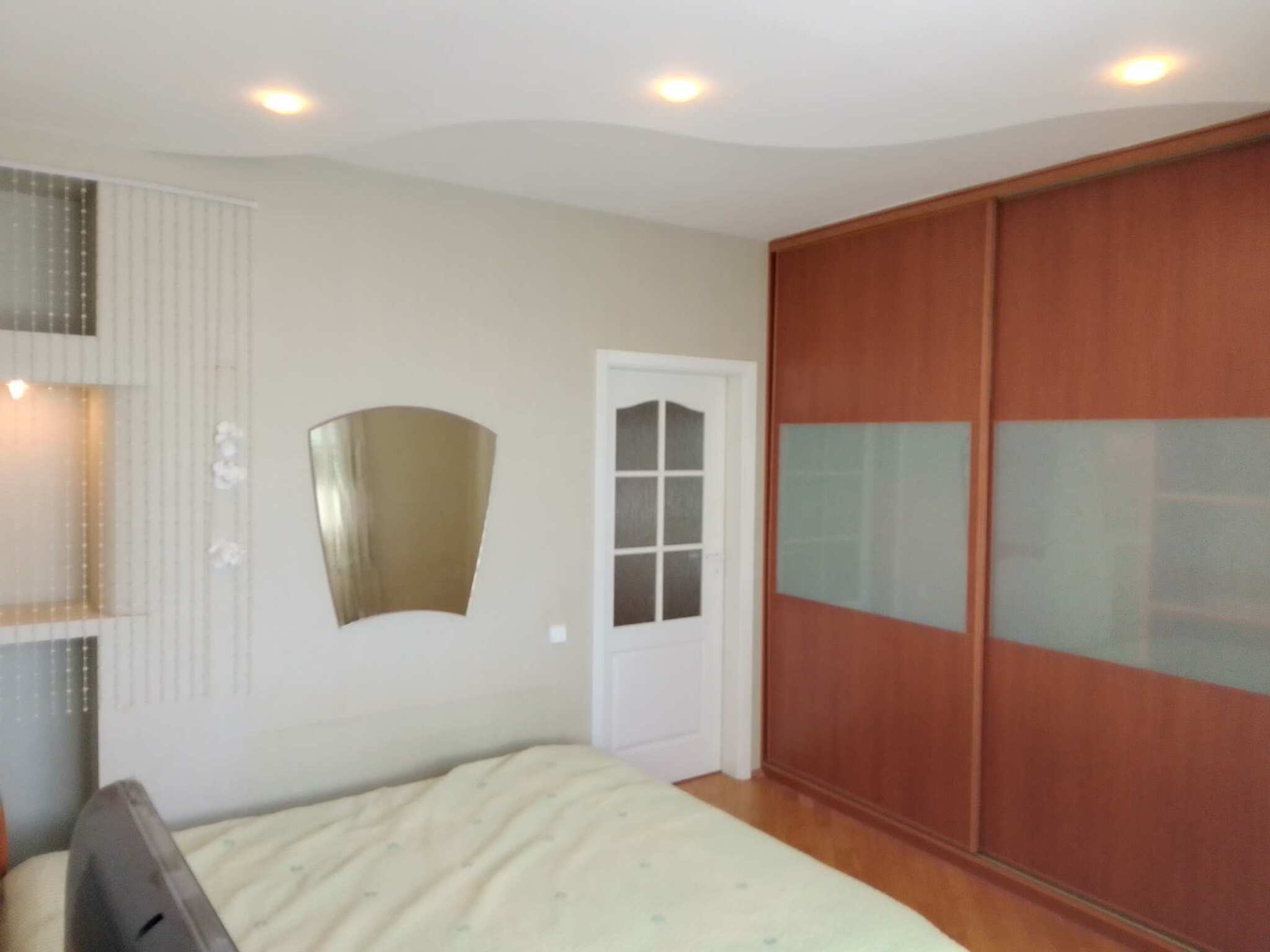 Продажа 3-комнатной квартиры 96 м², Волгоградская ул., 9А