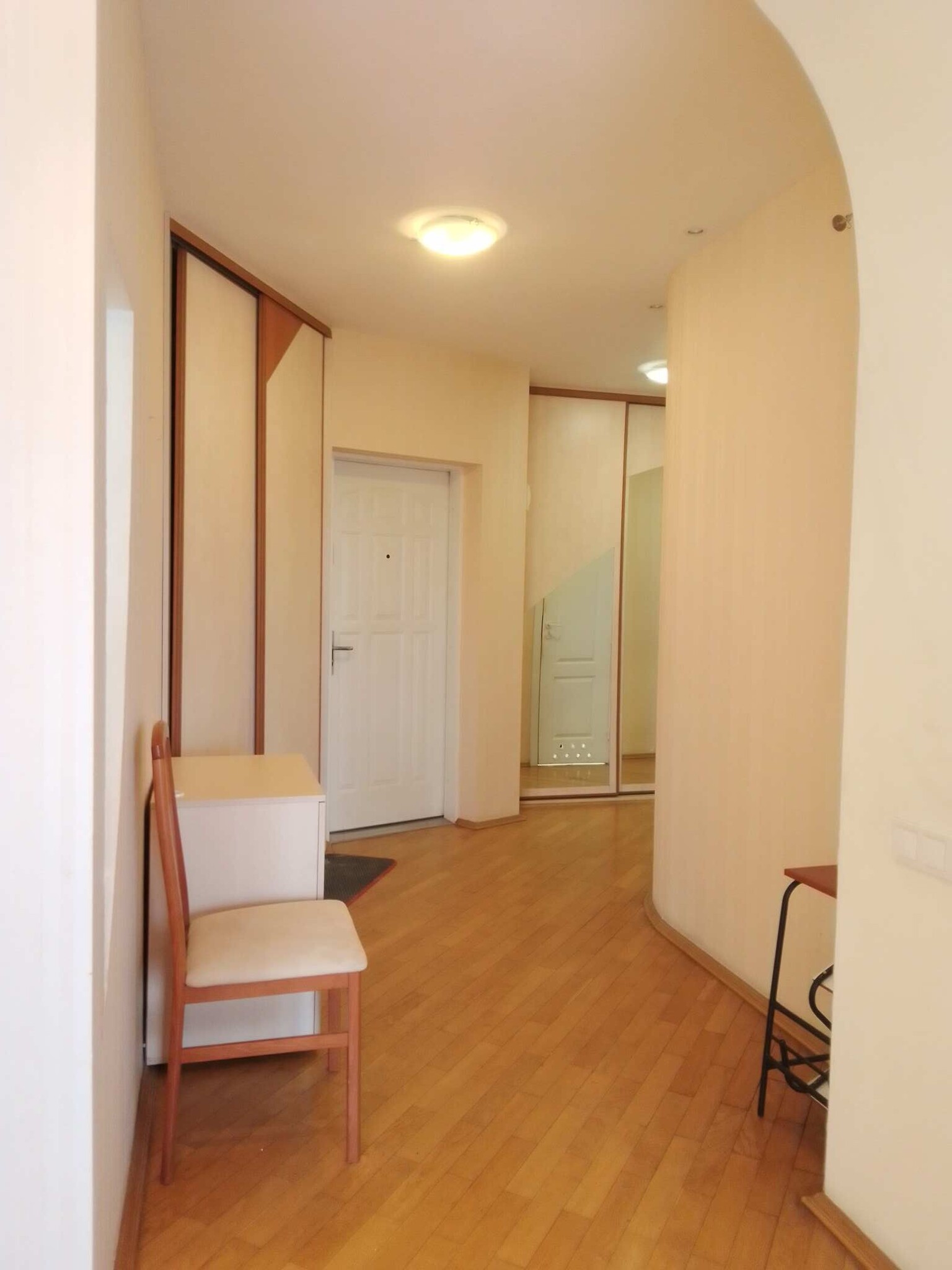 Продажа 3-комнатной квартиры 96 м², Волгоградская ул., 9А