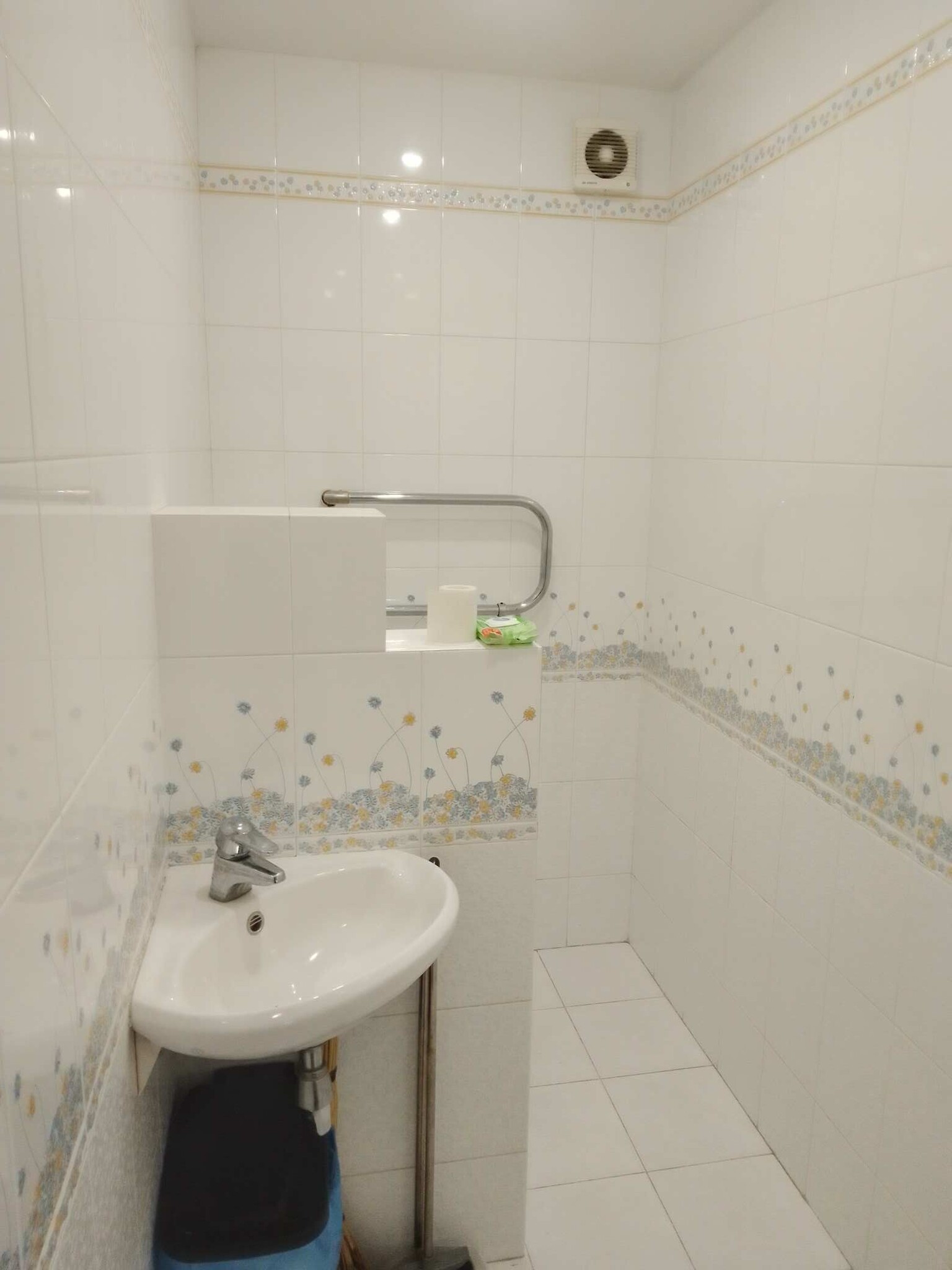 Продажа 3-комнатной квартиры 96 м², Волгоградская ул., 9А