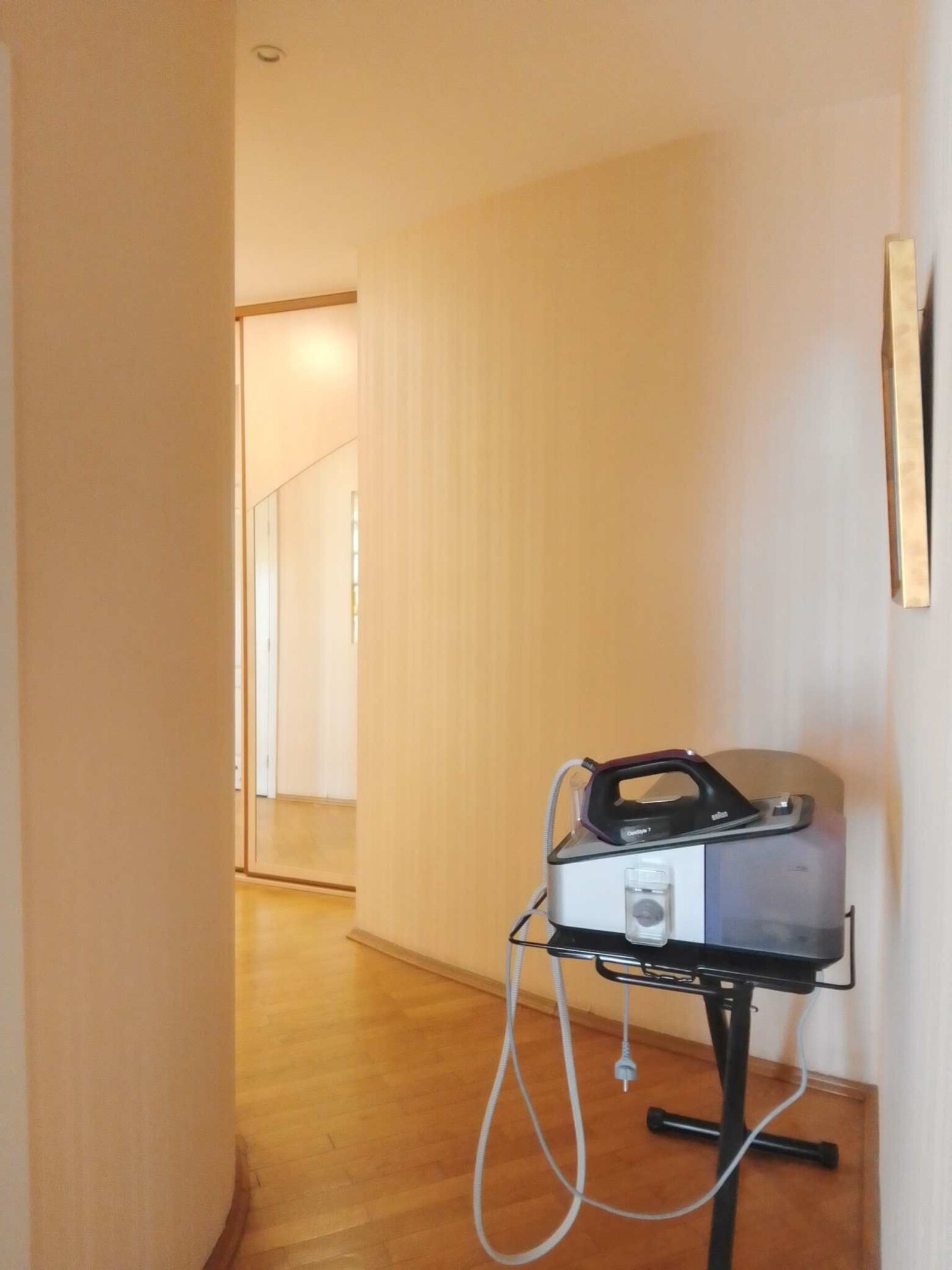 Продажа 3-комнатной квартиры 96 м², Волгоградская ул., 9А