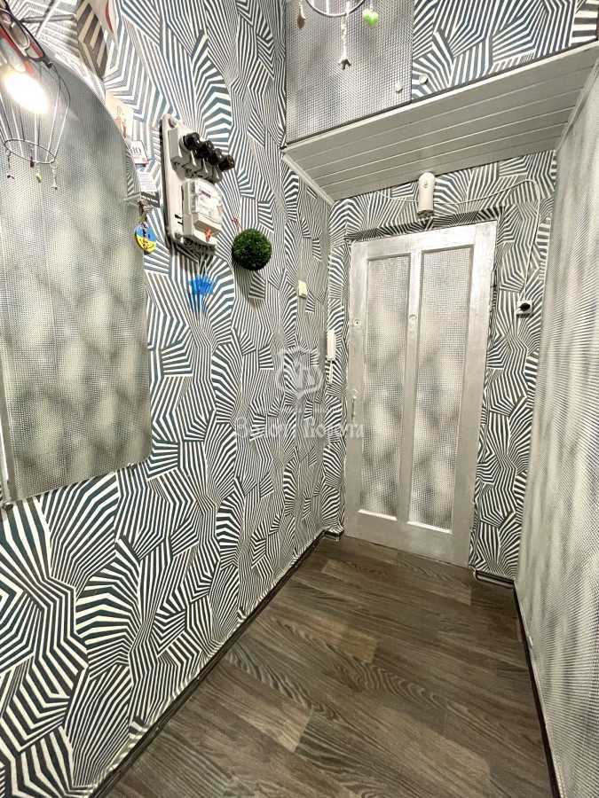 Продаж 1-кімнатної квартири 31 м², Миколи Шепелєва вул., 6