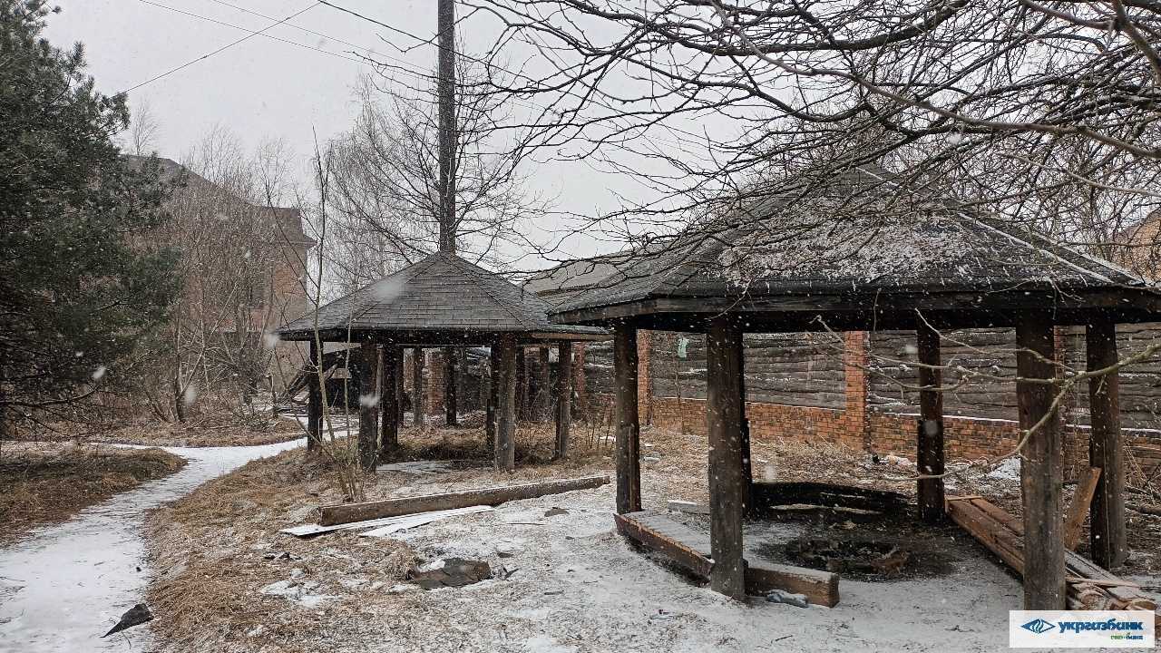 Продаж приміщення вільного призначення 1142.4 м², Дружби, 50