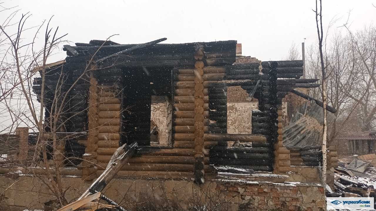 Продаж приміщення вільного призначення 1142.4 м², Дружби, 50