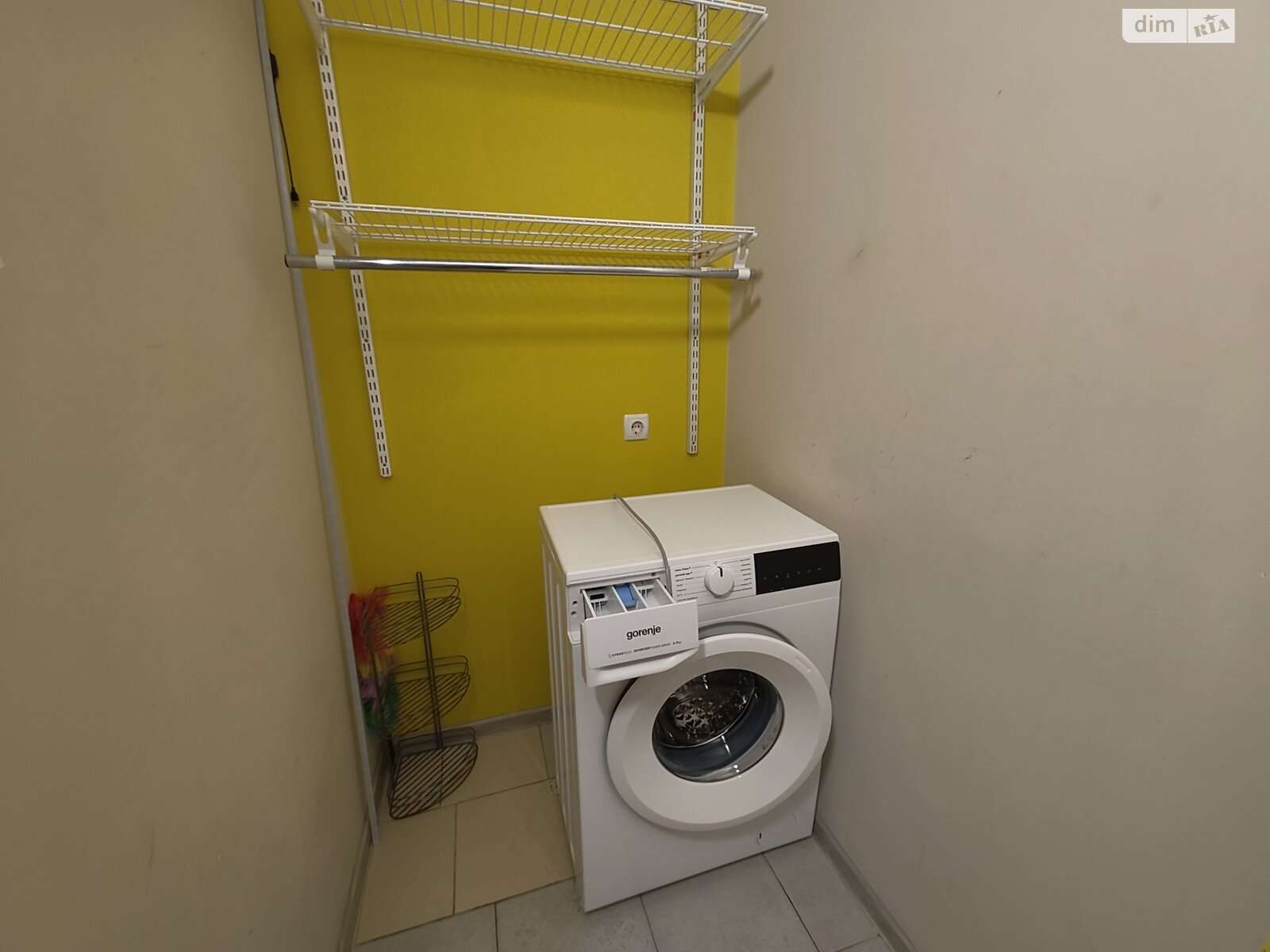 Продаж 1-кімнатної квартири 32 м², Ентузіастів вул., 19/1