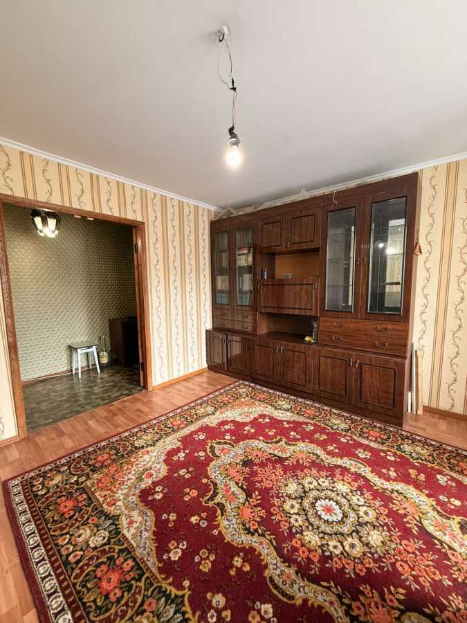 Продаж 3-кімнатної квартири 67 м², Ильичевская вул., Александрийская, 18А