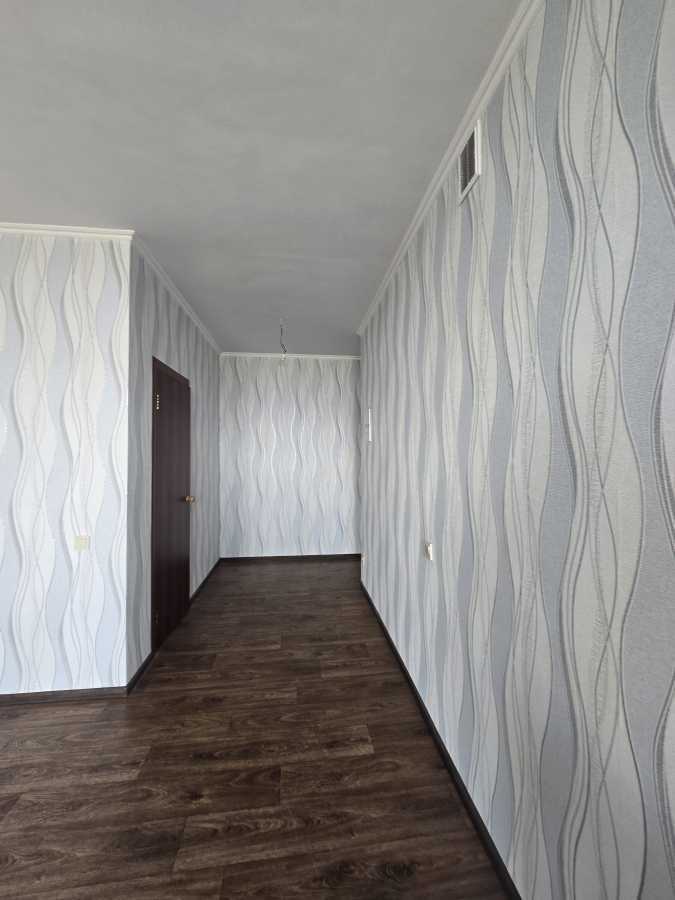 Продаж 1-кімнатної квартири 40 м², Майкопська вул., 5