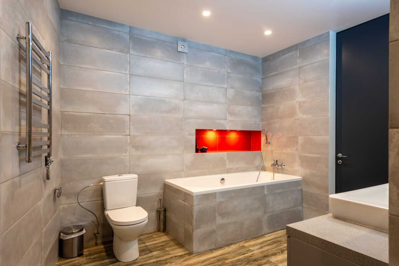Продаж 3-кімнатної квартири 122 м², В'ячеслава Чорновола вул., 27