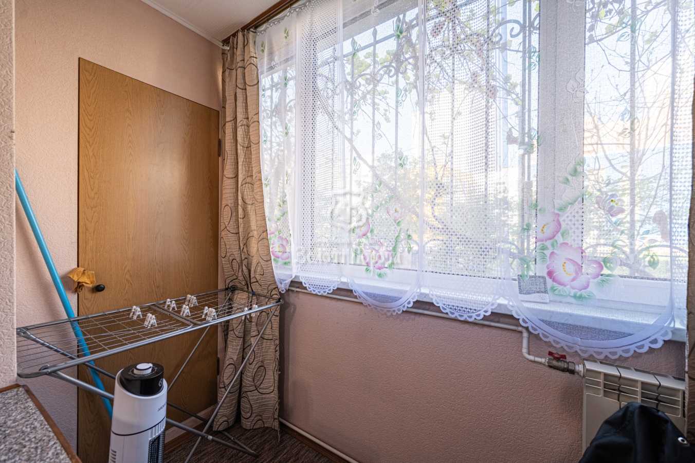 Продаж 1-кімнатної квартири 36.9 м², Княжий Затон вул., 17Б
