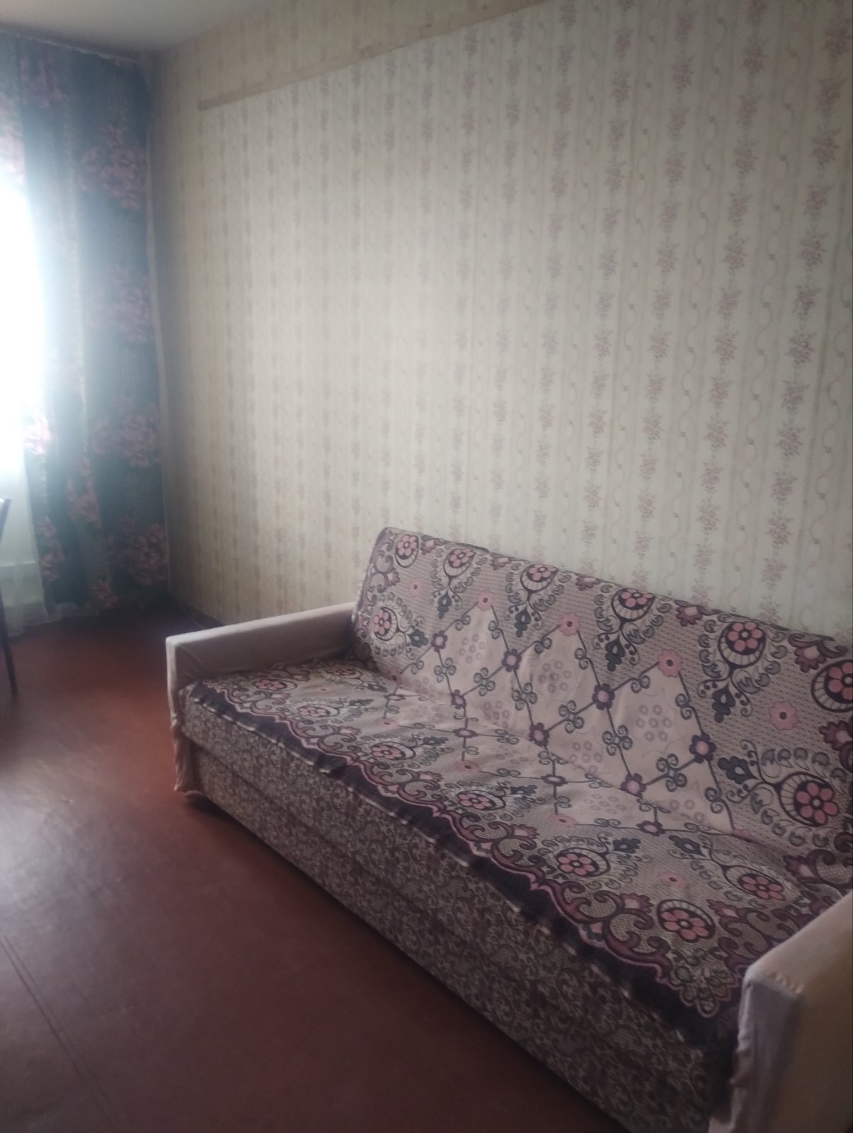 Аренда 2-комнатной квартиры 52 м², Харьковское шоссе, 146