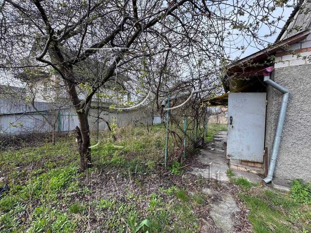 Продажа дома 65 м², СТ Університет-6