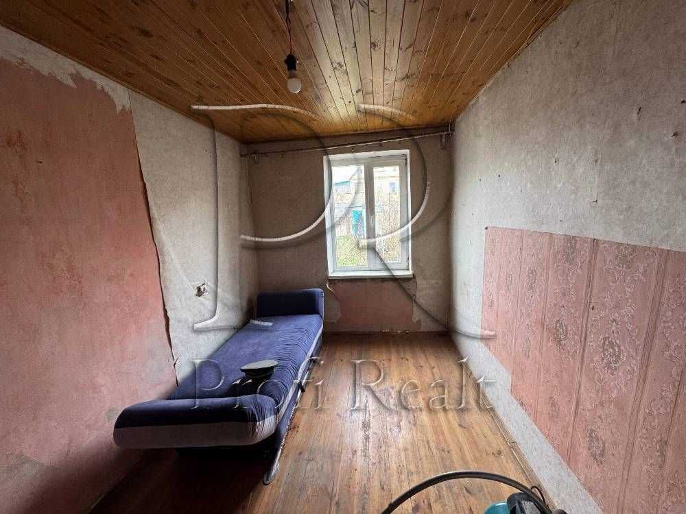 Продажа дома 65 м², СТ Університет-6
