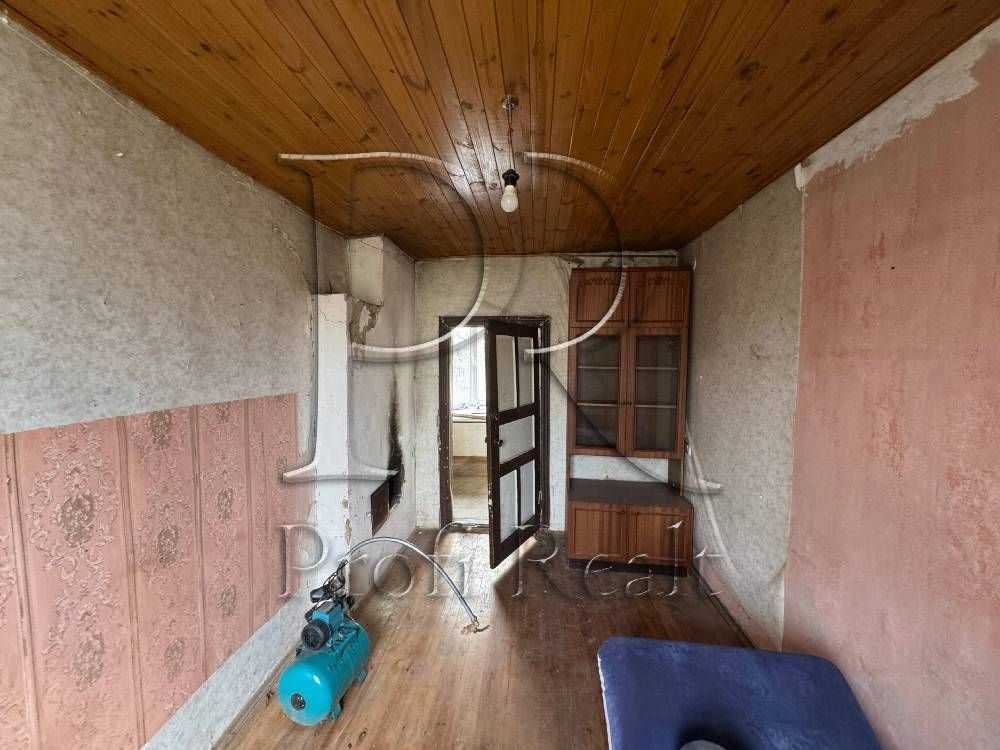 Продажа дома 65 м², СТ Університет-6