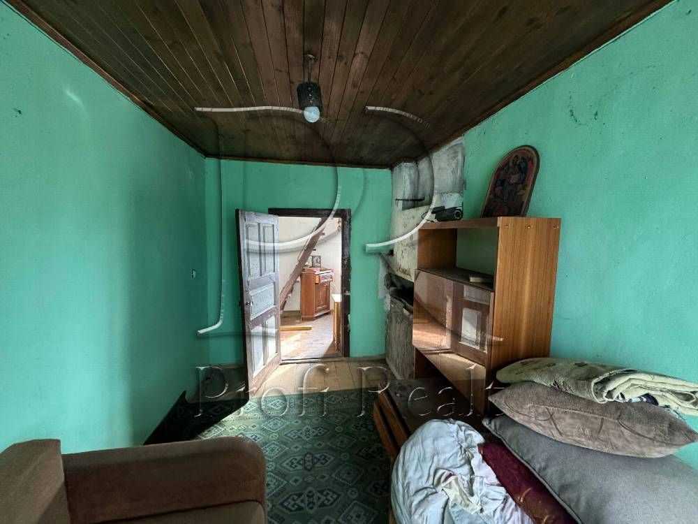 Продажа дома 65 м², СТ Університет-6