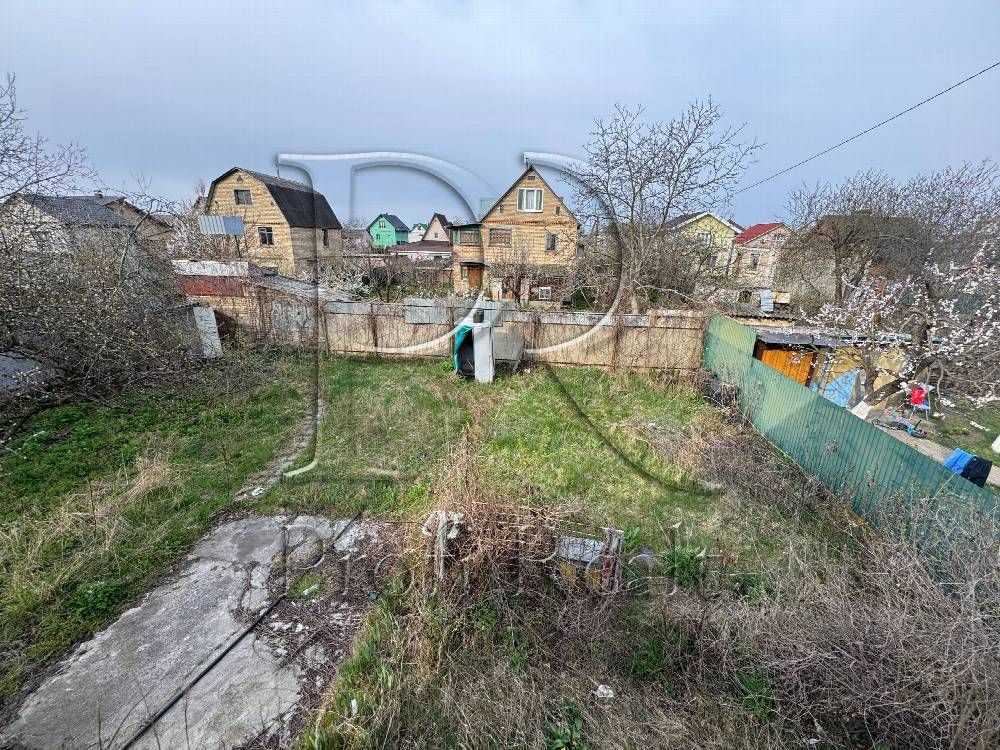 Продажа дома 65 м², СТ Університет-6