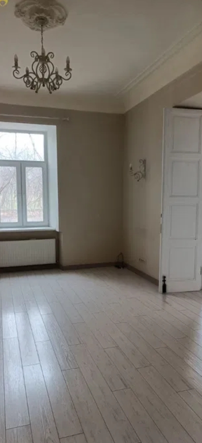 Аренда офиса 90 м², Маразлиевская ул.