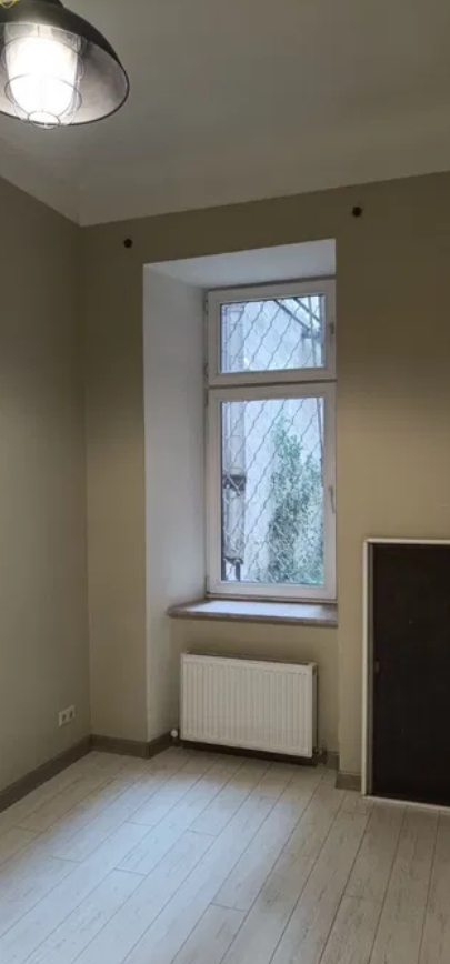 Аренда офиса 90 м², Маразлиевская ул.