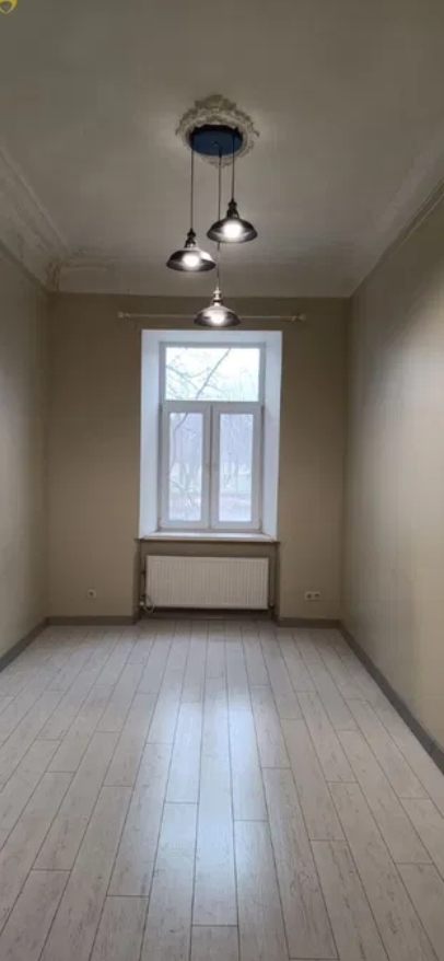 Аренда офиса 90 м², Маразлиевская ул.