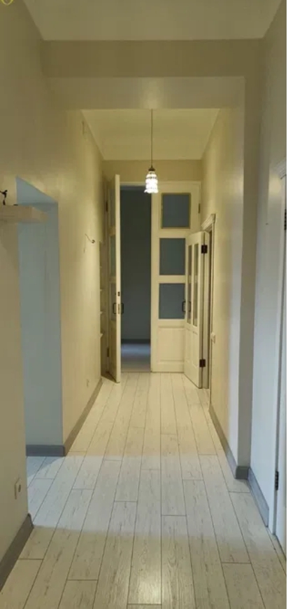 Аренда офиса 90 м², Маразлиевская ул.